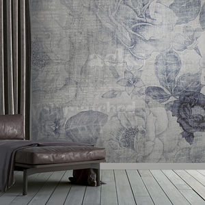 contemporary wallpaper 1