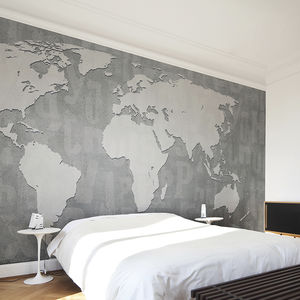 contemporary wallpaper 1