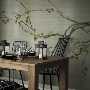 contemporary wallpaper 1
