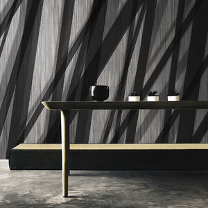 contemporary wallpaper