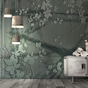 contemporary wallpaper 1