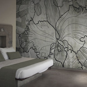 contemporary wallpaper 1