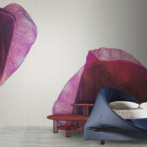 contemporary wallpaper 1