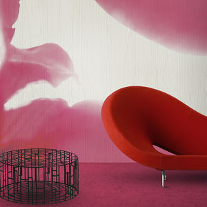 contemporary wallpaper 1