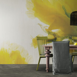 contemporary wallpaper 1