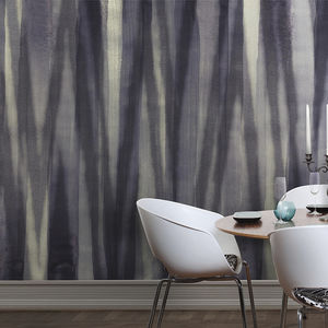 contemporary wallpaper 1