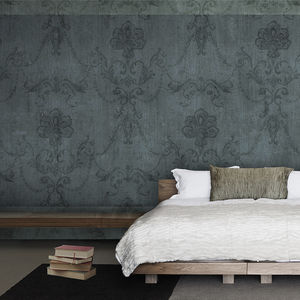 contemporary wallpaper 1