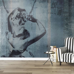 contemporary wallpaper 1
