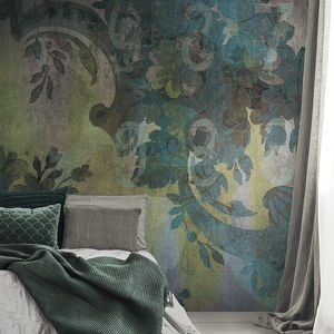 contemporary wallpaper 1