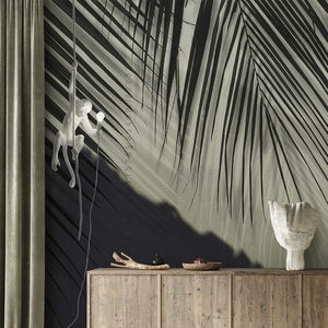 contemporary wallpaper 1