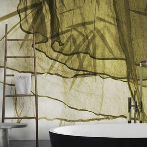 contemporary wallpaper