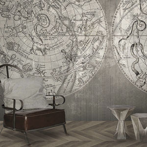 contemporary wallpaper 1