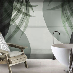 contemporary wallpaper