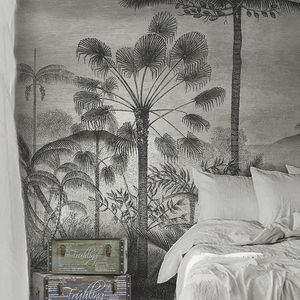 contemporary wallpaper