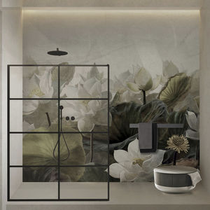 contemporary wallpaper 1