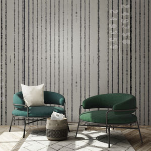contemporary wallpaper