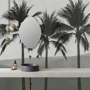contemporary wallpaper 1