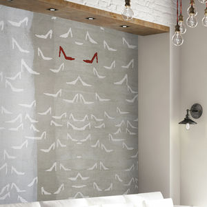 contemporary wallpaper 1