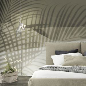 contemporary wallpaper 1