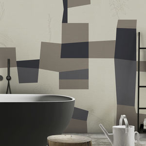 contemporary wallpaper 1