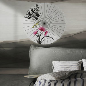 contemporary wallpaper