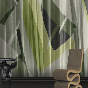 contemporary wallpaper 1