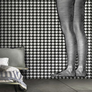 traditional wallpaper