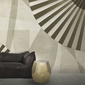 contemporary wallpaper