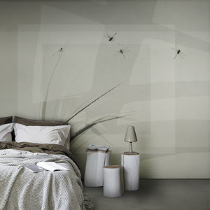 contemporary wallpaper