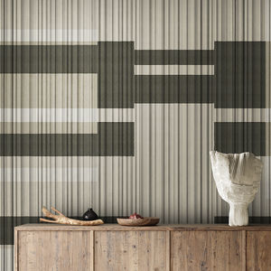 contemporary wallpaper