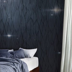 contemporary wallpaper 1