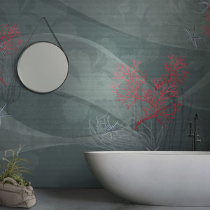 contemporary wallpaper 1