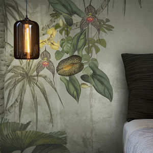 contemporary wallpaper