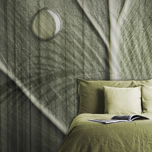 contemporary wallpaper