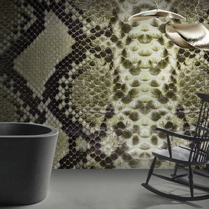 contemporary wallpaper 1