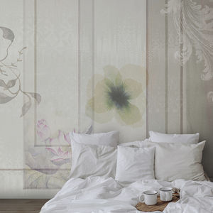 contemporary wallpaper