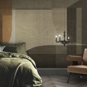 contemporary wallpaper