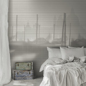 contemporary wallpaper