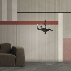contemporary wallpaper 1