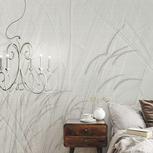 contemporary wallpaper 1