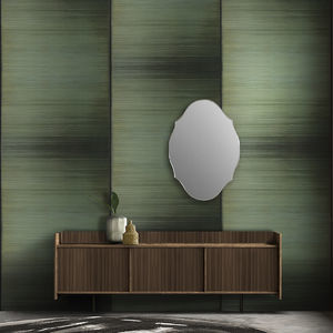 contemporary wallpaper 1