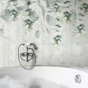 contemporary wallpaper 1