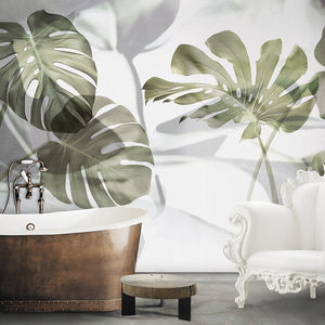 contemporary wallpaper 1