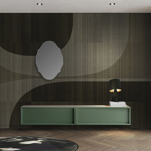 contemporary wallpaper 1