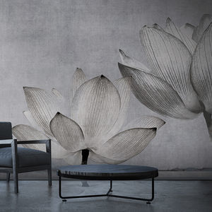 contemporary wallpaper 1