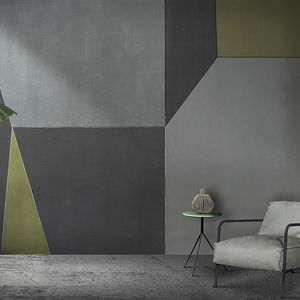 contemporary wallpaper 1