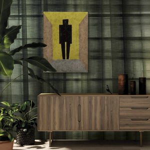 contemporary wallpaper 1