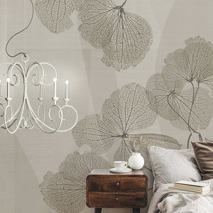 contemporary wallpaper 1
