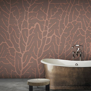 contemporary wallpaper 1