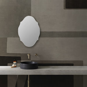 contemporary wallpaper 1